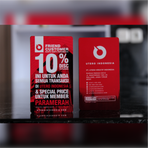 uteroindonesia, utero.id, uterodesain, uterogroup, advertising, advertisingagency, advertising alliance, advertising digital, advertisingproduk, advertisingmalang, desaingrafis, creativeagency, creativedesign, signage, signagedesign, graphicdesign, graphicdesigner, idcard