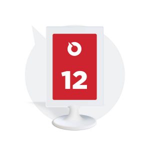 uteroindonesia, utero.id, uterodesain, uterogroup, advertising, advertisingagency, advertising alliance, advertising digital, advertisingproduk, advertisingmalang, desaingrafis, creativeagency, creativedesign, signage, signagedesign, graphicdesign, graphicdesigner