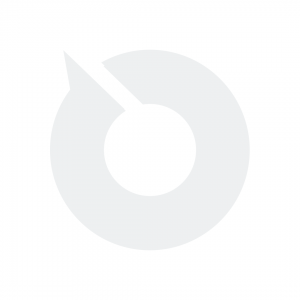 Hak Cipta (PER - 007)