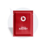 uteroindonesia, utero.id, uterodesain, uterogroup, advertising, advertisingagency, advertising alliance, advertising digital, advertisingproduk, advertisingmalang, desaingrafis, creativeagency, creativedesign, signage, signagedesign, graphicdesign, graphicdesigner