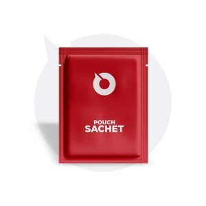 uteroindonesia, utero.id, uterodesain, uterogroup, advertising, advertisingagency, advertising alliance, advertising digital, advertisingproduk, advertisingmalang, desaingrafis, creativeagency, creativedesign, signage, signagedesign, graphicdesign, graphicdesigner