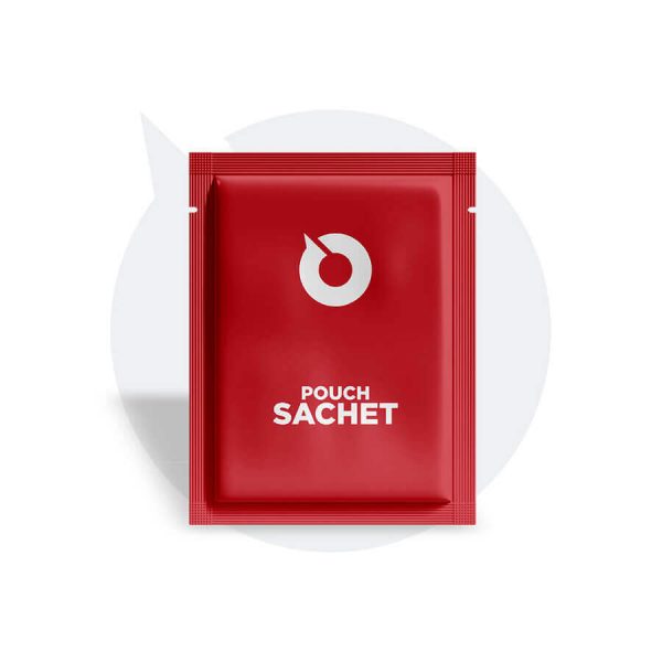 uteroindonesia, utero.id, uterodesain, uterogroup, advertising, advertisingagency, advertising alliance, advertising digital, advertisingproduk, advertisingmalang, desaingrafis, creativeagency, creativedesign, signage, signagedesign, graphicdesign, graphicdesigner